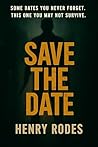 Save the Date