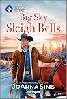 Big Sky Sleigh Be...