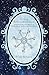 Claves Intelligentiarum by David Rankine