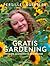 Gratis gardening – flere bl...