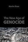 The New Age of Genocide: Intellectual and Political Challenges after Gaza