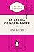 La abadía de Northanger: Ediciones icónicas