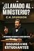 ¿Llamado al Ministerio?: El...