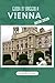 GUIDA DI A VIAGGIO VIENNA 2...
