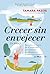Crecer sin envejecer (o cas...