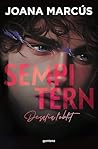 Sempitern