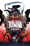 No hay tumba by SCOTTIE YOUNG