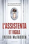 L'Assistenta et v...