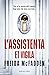 L'Assistenta et vigila (L'assistenta, #3)