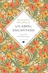 Un abril encantado