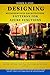 Designing Microservices Architecture Patterns for Azure Functions: Leverage Azure Functions to Develop in C#, JavaScript, Python, and More, While the ... Advanced Concepts and Innovations)