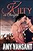 Kilty as Charged: Romance. Suspense. Haggis. (Kilty Series)