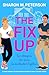 The Fix-Up