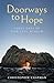 Doorways to Hope: Forty day...