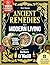 ANCIENT REMEDIES for MODERN...
