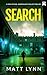 Search