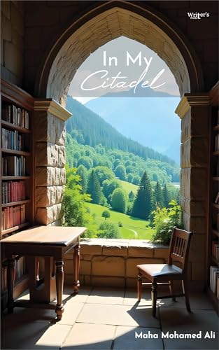 In My Citadel (Kindle Edition)