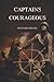 Captains Courageous Rudyard...
