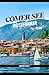 COMER SEE REISEFÜHRER 2026