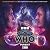 Doctor Who: Pursuit