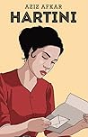 Hartini