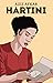 Hartini