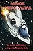 Niños Astronautas: Un libro...