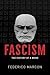 Fascism by Federico Marcon