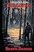 Iomante: a Black Sun Novel