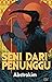 Seni Dari Penunggu