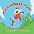 Play! Monkey, Play! by Laura Payne