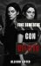 Fine semestre con delitto: Un mistery queer tra suspense, ironia e sentimenti (Delitti fuori programma Vol. 1) (Italian Edition)