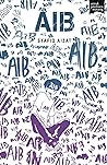 Aib