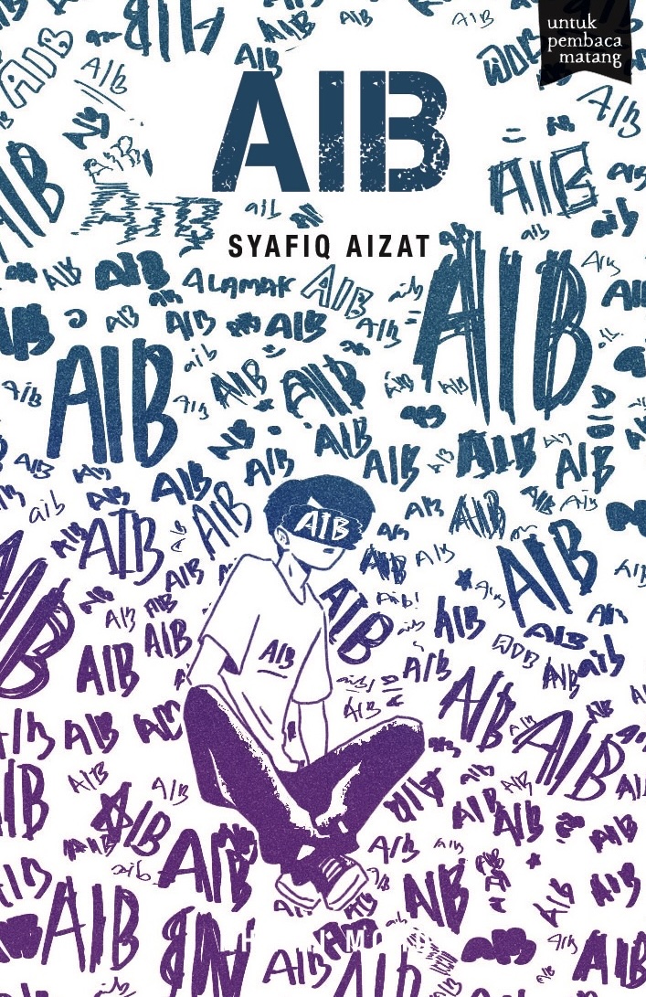 Aib