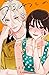 うるわしの宵の月 9 [Uruwashi no Yoi no Tsuki 9]