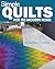 Simple Quilts for the Modern Home by Stephanie Soebbing