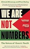 We Are Not Number...