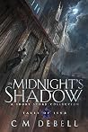 In Midnight's Sha...
