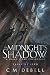 In Midnight's Shadow: A short story collection (Tales of Isyr #2)