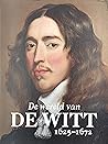 De wereld van De ...
