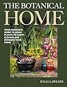 The Botanical Hom...