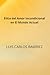 Ética del Amor Incondicional en El Mundo Actual by LUIS CARLOS RAMIREZ
