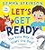 Let's Get Ready (eBook)
