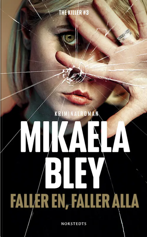 Faller en faller alla (ebook)