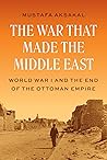 The War That Made...