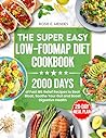 The Super Easy Lo...