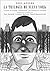 La trilogía de Nueva York (novela gráfica) (Biblioteca Formentor) (Spanish Edition)