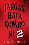 JANGAN BACA KOMBO...