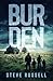 Burden by Steve  Russell