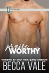 Praiseworthy